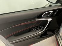 Kia ProCeed 1.6 T-GDI GT  7DCT