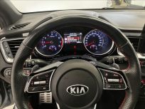 Kia ProCeed 1.6 T-GDI GT  7DCT