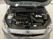 Kia ProCeed 1.6 T-GDI GT  7DCT