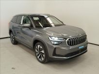 Škoda Kodiaq 2.0 TDI Ex.Selection DSG 4x4