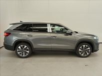 Škoda Kodiaq 2.0 TDI Ex.Selection DSG 4x4