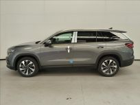 Škoda Kodiaq 2.0 TDI Ex.Selection DSG 4x4