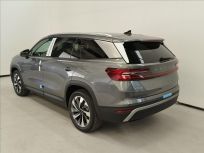 Škoda Kodiaq 2.0 TDI Ex.Selection DSG 4x4