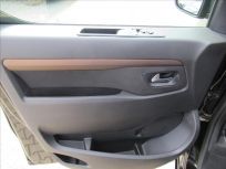 Toyota ProAce Verso 2.0 D-4D Comfort 8.míst 8AT