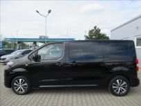 Toyota ProAce Verso 2.0 D-4D Comfort 8.míst 8AT