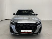 Audi SQ7 4.0   8TT Quattro