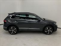 Volkswagen Tiguan 1.4 TSI PHEV R-Line  7DSG