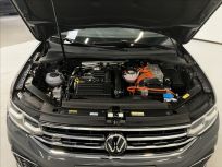 Volkswagen Tiguan 1.4 TSI PHEV R-Line  7DSG