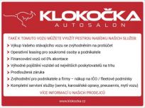 Kia Sportage 1.6 T-GDi HEV 4x4 6AT TOP