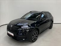 Škoda Kamiq 1.0 TSI Monte Carlo  7DSG