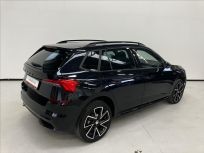 Škoda Kamiq 1.0 TSI Monte Carlo  7DSG