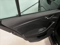 Škoda Kamiq 1.0 TSI Monte Carlo  7DSG