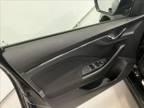 Škoda Kamiq 1.0 TSI Monte Carlo  7DSG