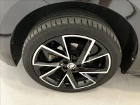 Škoda Kamiq 1.0 TSI Monte Carlo  7DSG