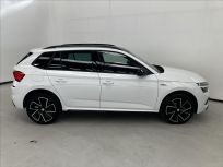 Škoda Kamiq 1.5 TSI Monte Carlo  7DSG