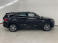 Škoda Kodiaq 2.0 TDI L&K  7DSG 4x4