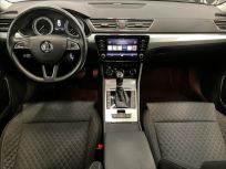 Škoda Superb 2.0 TDI AmbitionPlus  7DSG