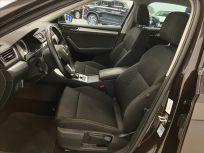 Škoda Superb 2.0 TDI AmbitionPlus  7DSG