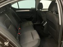 Škoda Superb 2.0 TDI AmbitionPlus  7DSG