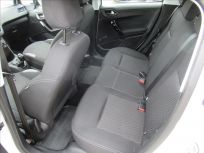 Peugeot 208 1.2 PureTech Access