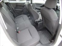 Peugeot 208 1.2 PureTech Access