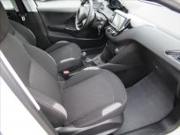 Peugeot 208 1.2 PureTech Access