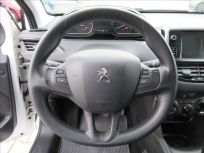 Peugeot 208 1.2 PureTech Access