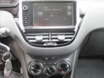 Peugeot 208 1.2 PureTech Access