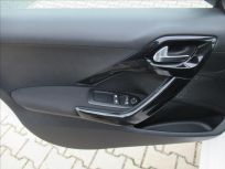 Peugeot 208 1.2 PureTech Access