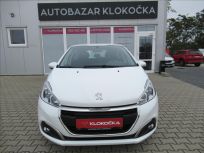 Peugeot 208 1.2 PureTech Access