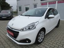 Peugeot 208 1.2 PureTech Access