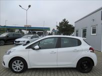 Peugeot 208 1.2 PureTech Access