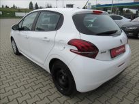 Peugeot 208 1.2 PureTech Access