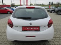 Peugeot 208 1.2 PureTech Access