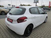 Peugeot 208 1.2 PureTech Access