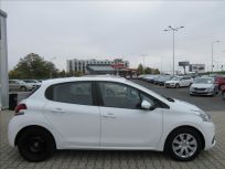 Peugeot 208 1.2 PureTech Access