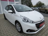 Peugeot 208 1.2 PureTech Access