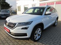 Škoda Kodiaq 2.0 TDI Style  7DSG