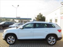 Škoda Kodiaq 2.0 TDI Style  7DSG