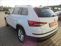 Škoda Kodiaq 2.0 TDI Style  7DSG