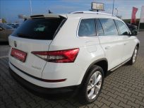 Škoda Kodiaq 2.0 TDI Style  7DSG