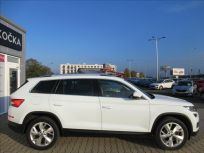 Škoda Kodiaq 2.0 TDI Style  7DSG