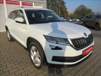 Škoda Kodiaq 2.0 TDI Style  7DSG