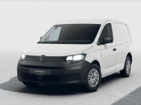 Volkswagen Caddy 2.0 TDI 75kW Cargo