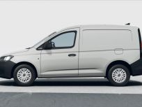 Volkswagen Caddy 2.0 TDI 75kW Cargo