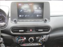 Hyundai Kona 1.0 T-GDI Smart