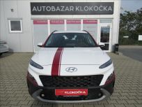 Hyundai Kona 1.0 T-GDI Smart