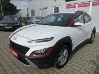 Hyundai Kona 1.0 T-GDI Smart