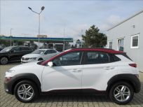 Hyundai Kona 1.0 T-GDI Smart