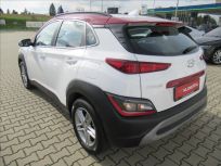 Hyundai Kona 1.0 T-GDI Smart